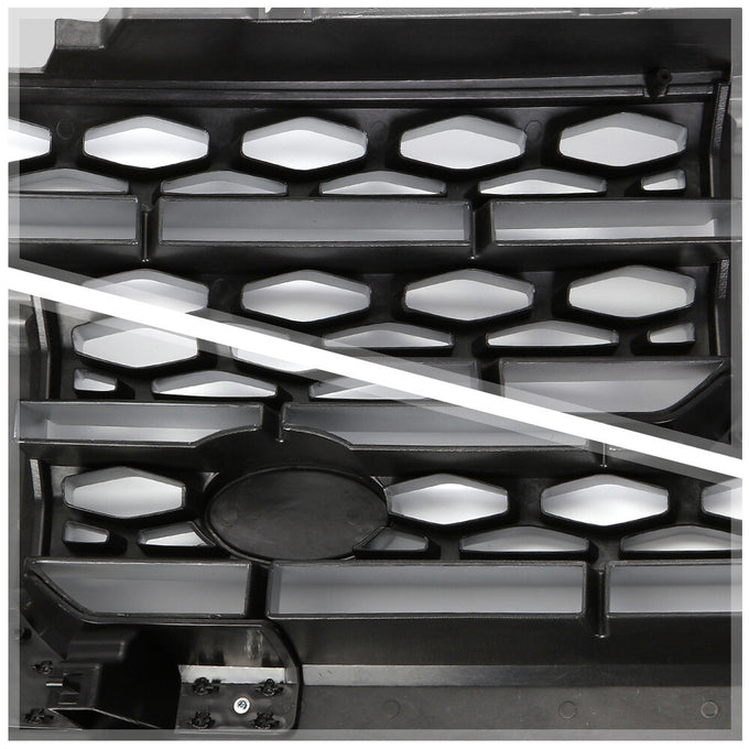 M1TA-GR-DSCV-1012-GRSL - 3