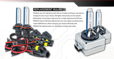 OL-0127-013 - 3