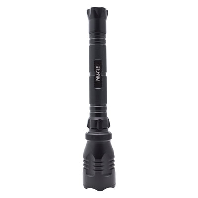 OL-1005-001 - 2
