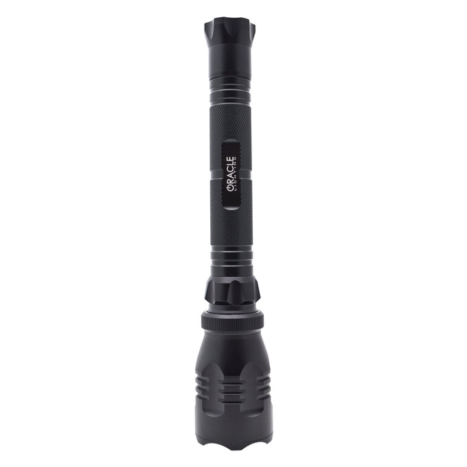 OL-1005-001 - 2