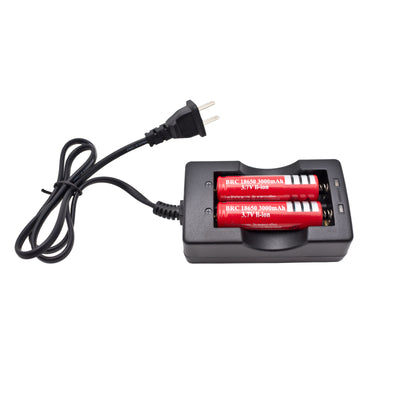 OL-1005-001 - 3