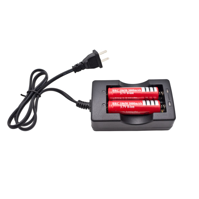 OL-1005-001 - 3