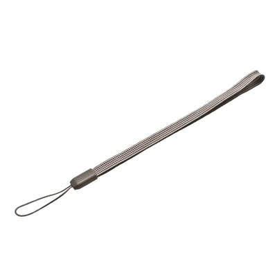 OL-1005-001 - 4