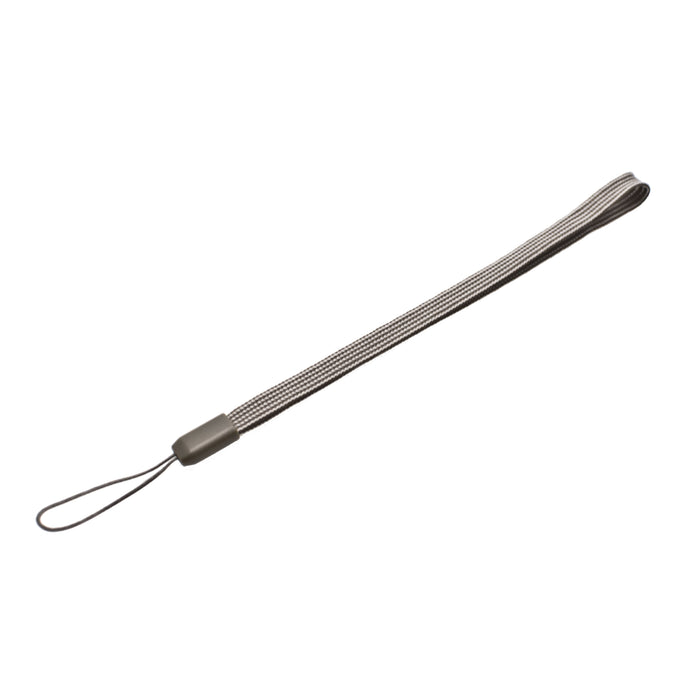 OL-1005-001 - 4