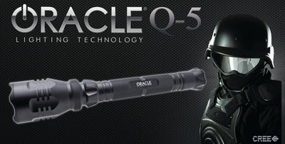 OL-1005-001 - 5