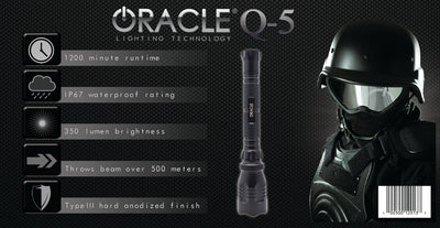 OL-1005-001 - 6