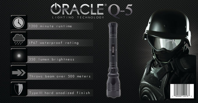 OL-1005-001 - 6