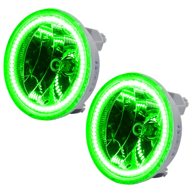 OL-1101-004 - 1