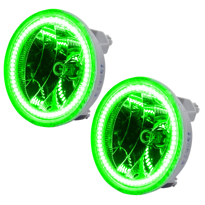 OL-1101-004 - 1