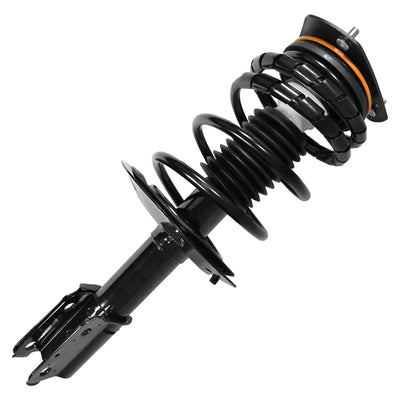 UA-11020 - 1