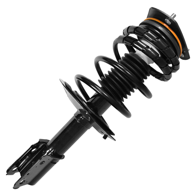 UA-11020 - 1