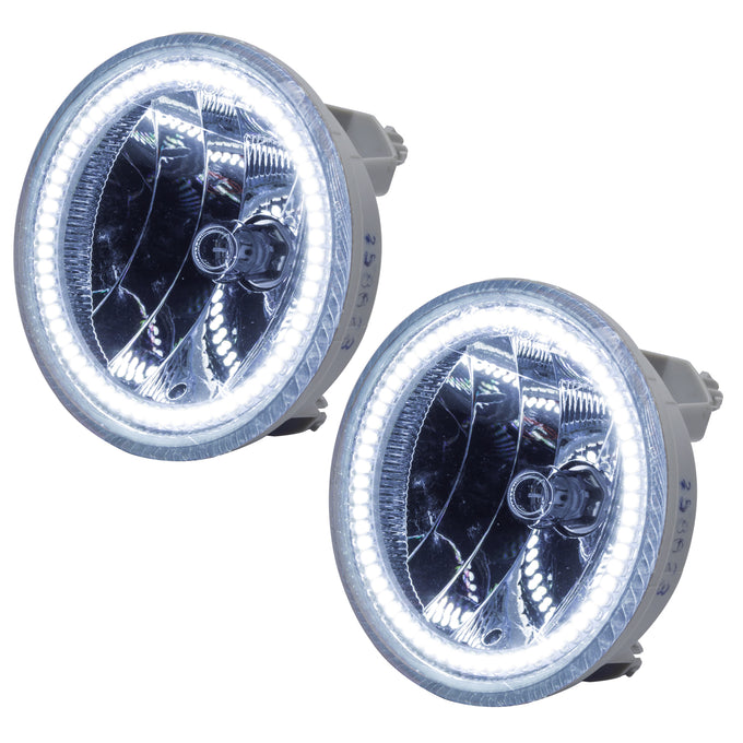 OL-1105-001 - 1