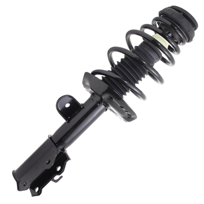 UA-11052 - 1