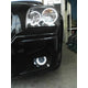 OL-1107-004 - 8