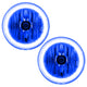 OL-1109-002 - 1
