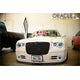 OL-1109-002 - 7