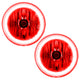 OL-1109-003 - 1