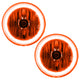 OL-1109-005 - 1
