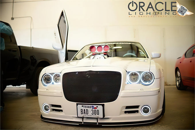 OL-1109-005 - 7