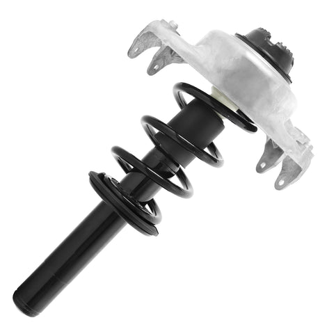 UA-11098 - 1