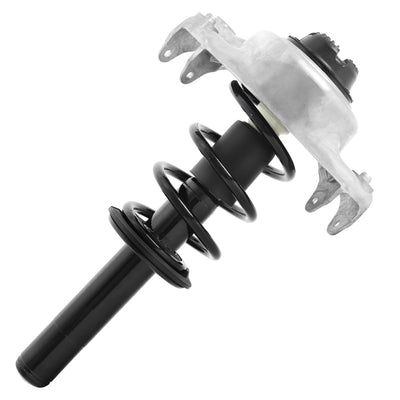 UA-11099 - 1