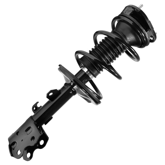 UA-11102 - 1