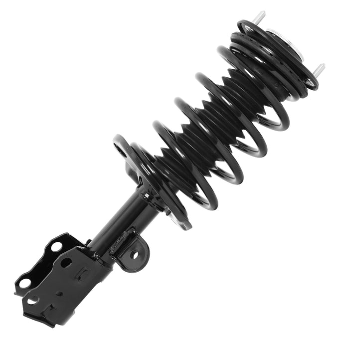 UA-11106 - 1