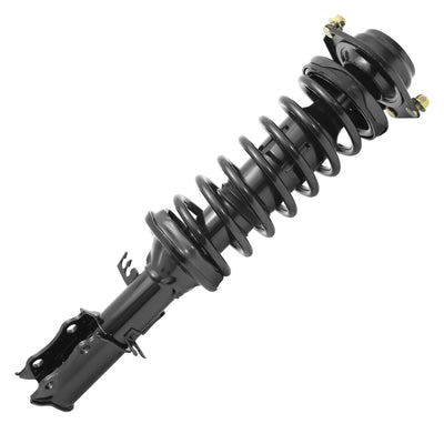 UA-11127 - 1