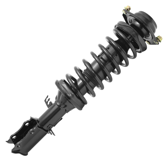 UA-11127 - 1