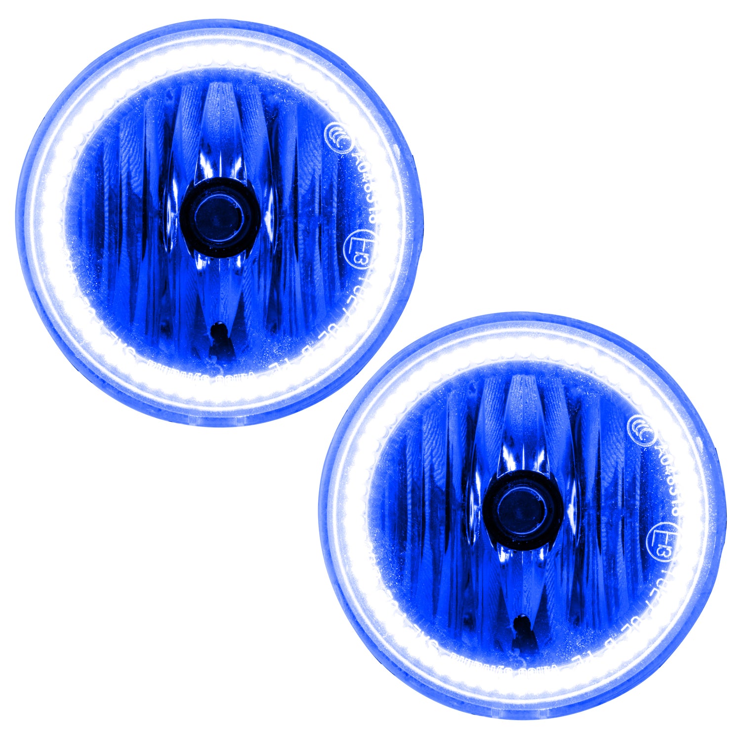 OL-1115-002 - 1
