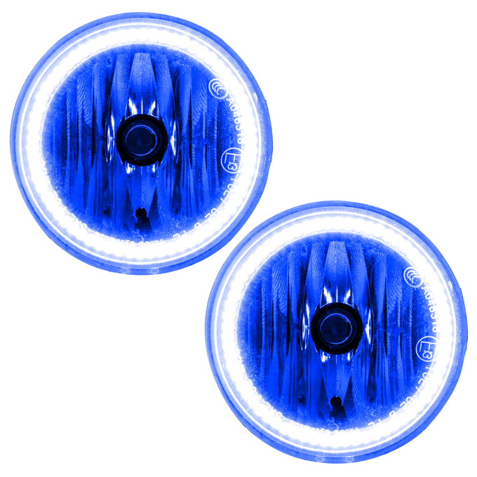 OL-1115-002 - 1