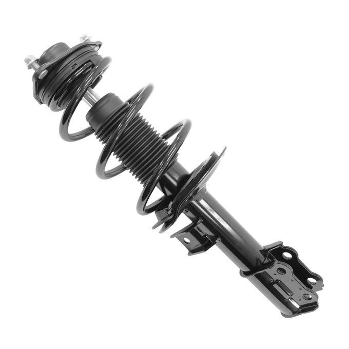 UA-11168 - 1