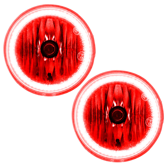 OL-1117-003 - 1