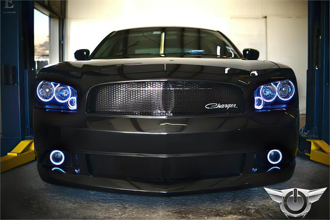 OL-1117-003 - 3