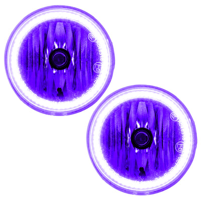 OL-1117-007 - 1