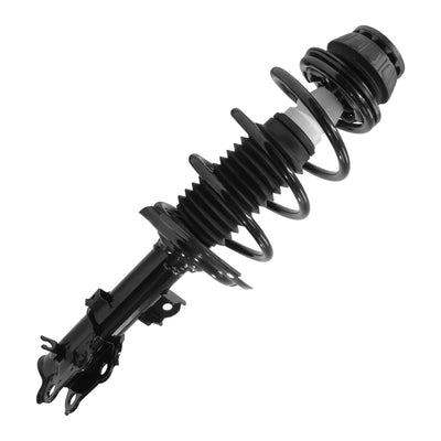 UA-11186 - 1