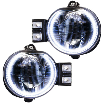 OL-1121-001 - 2