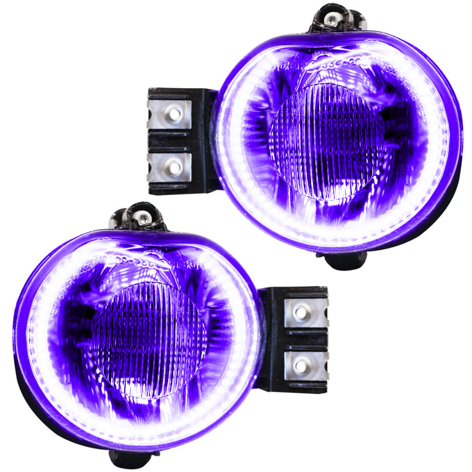 OL-1121-007 - 2