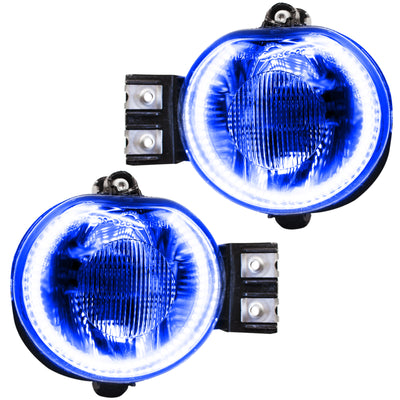 OL-1123-002 - 2