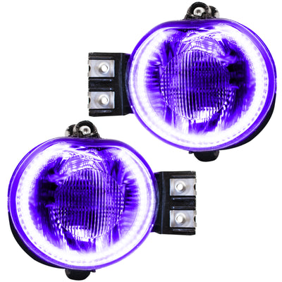OL-1123-007 - 2