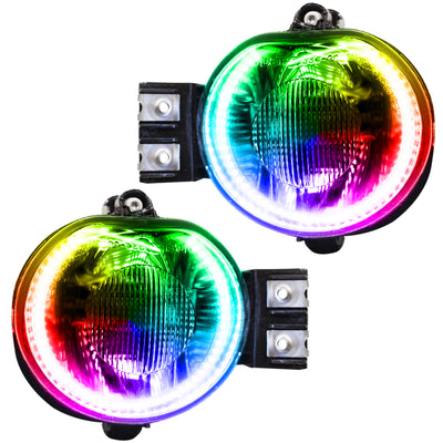 OL-1123-333 - 2