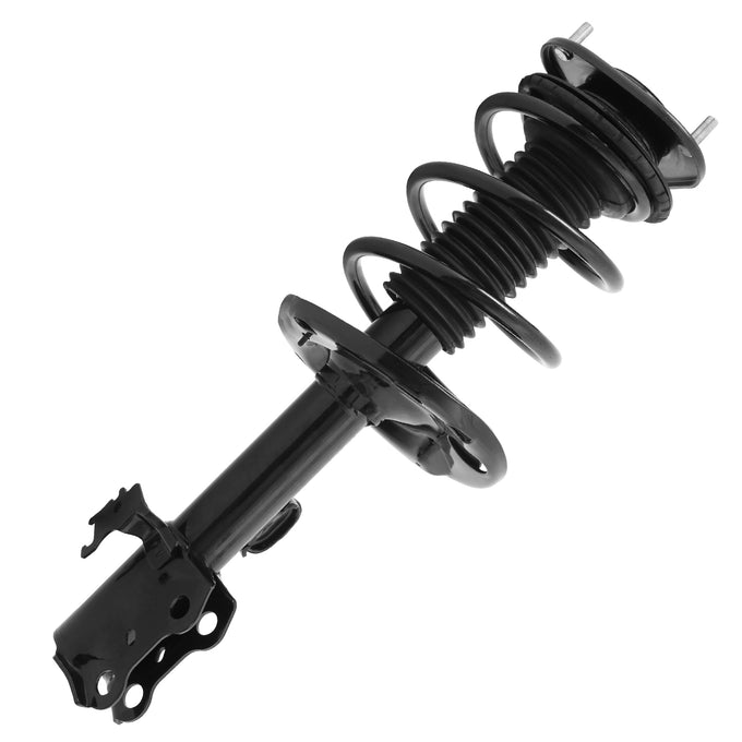UA-11253 - 1