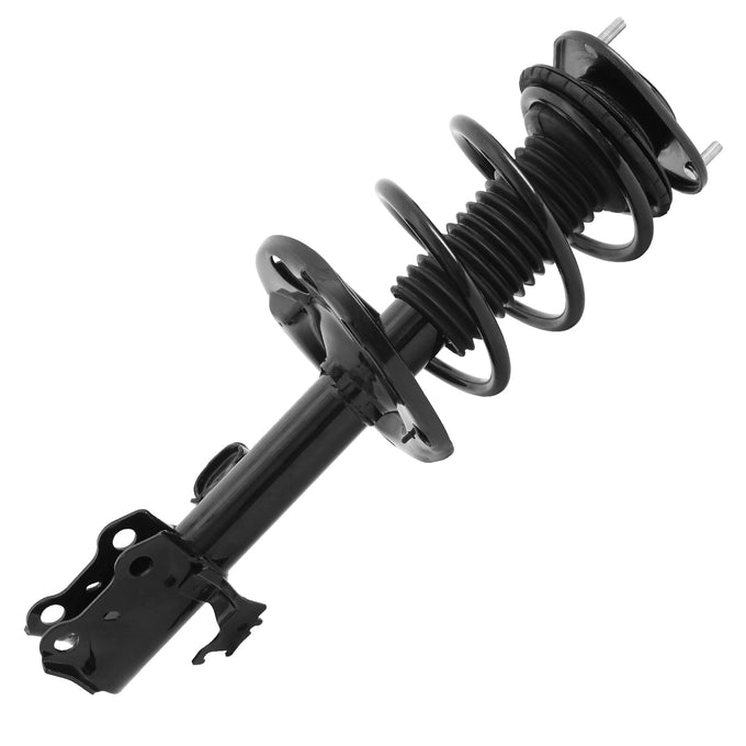 UA-11254 - 1