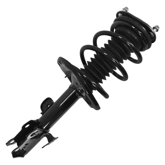 UA-11256 - 1