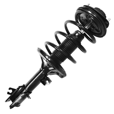 UA-11284 - 1