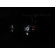 OL-1133-001 - 7