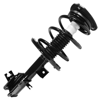 UA-11335 - 1