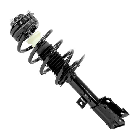 UA-11356 - 1