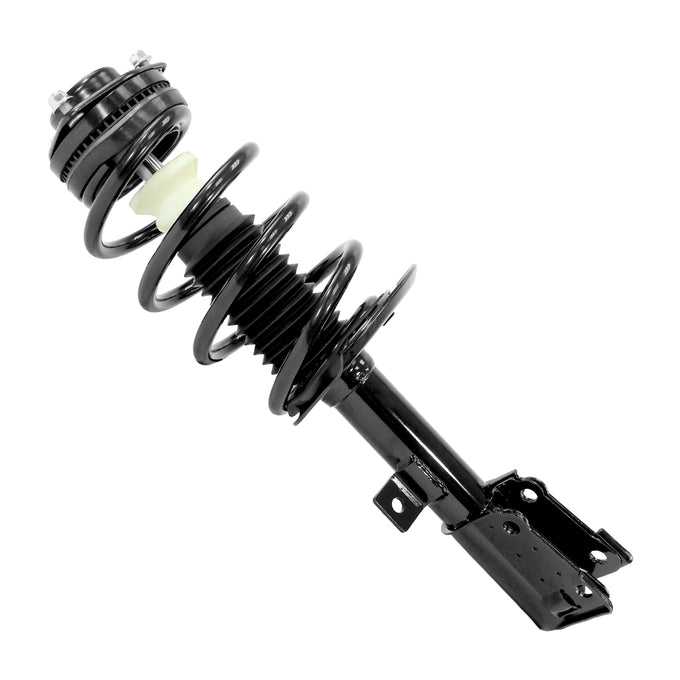 UA-11356 - 1
