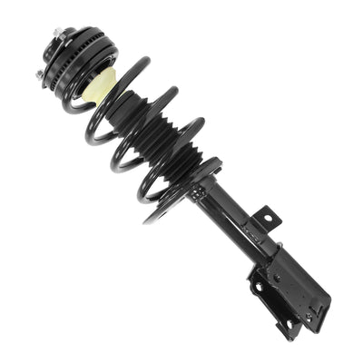 UA-11357 - 1